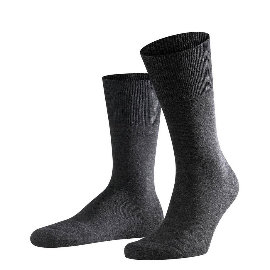 Chaussettes  Pack de 1 Confortable à porter