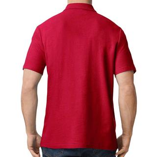 Gildan Softstyle Poloshirt  