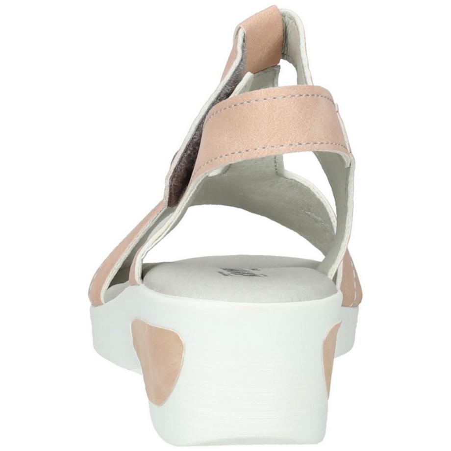 Arcopedico  Sandales Merey 