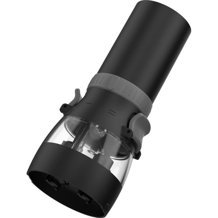 BLACK+DECKER  KräuterGewürzhacker BCKM101SPFFXJ zu BCKM1011KGF 
