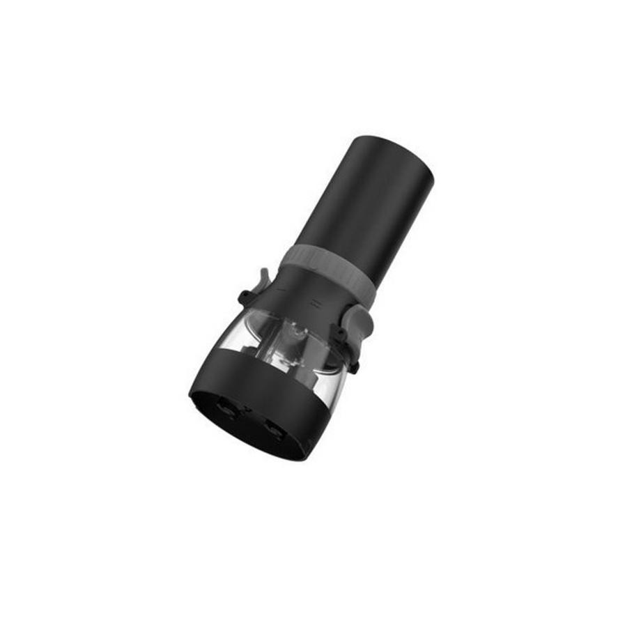 BLACK+DECKER  KräuterGewürzhacker BCKM101SPFFXJ zu BCKM1011KGF 