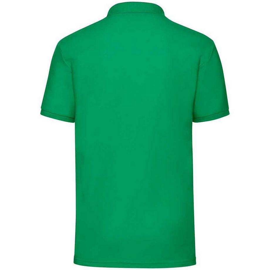 Fruit of the Loom Polo  