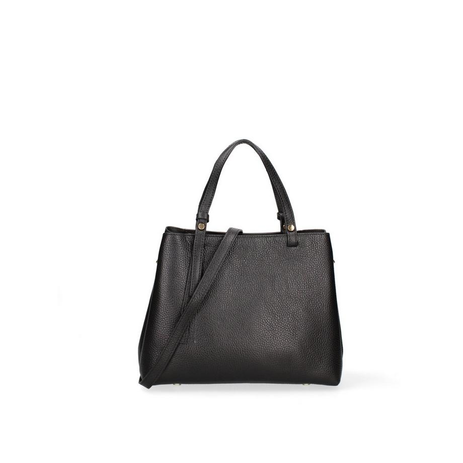 Gave Lux Sac à main Novara Ultra  