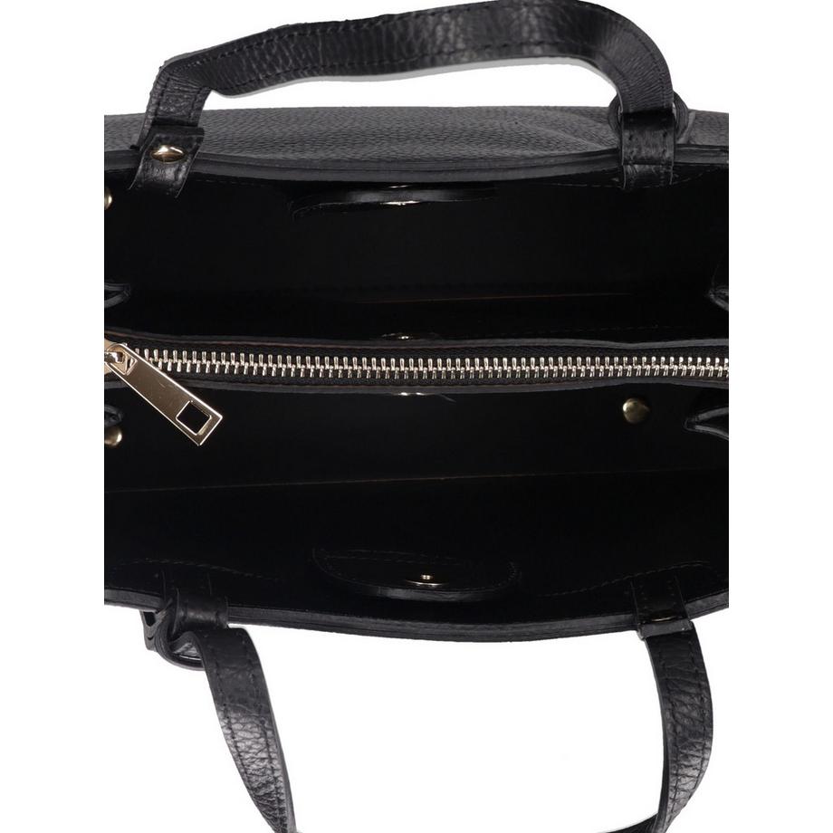 Gave Lux Sac à main Novara Ultra  