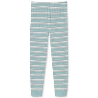 Schiesser  Schiesser Pyjama Casual Essentials 