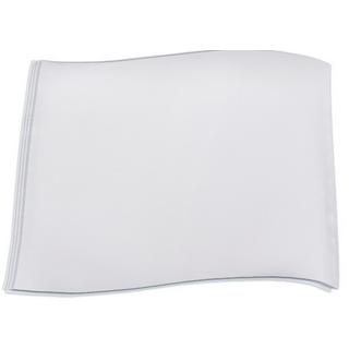 Trisa Trisa 7738.9801 accessorio per sottovuoto Sacchetto per il sottovuoto  