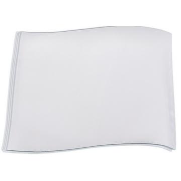 Trisa 7738.9801 Vakuumierer-Zubehör Vakuumtasche