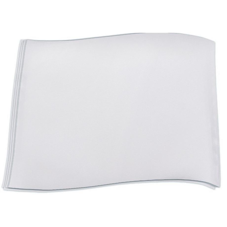 Trisa 7738.9801 fourniture & accessoire d'appareils à emballage sous vide Sac sous vide