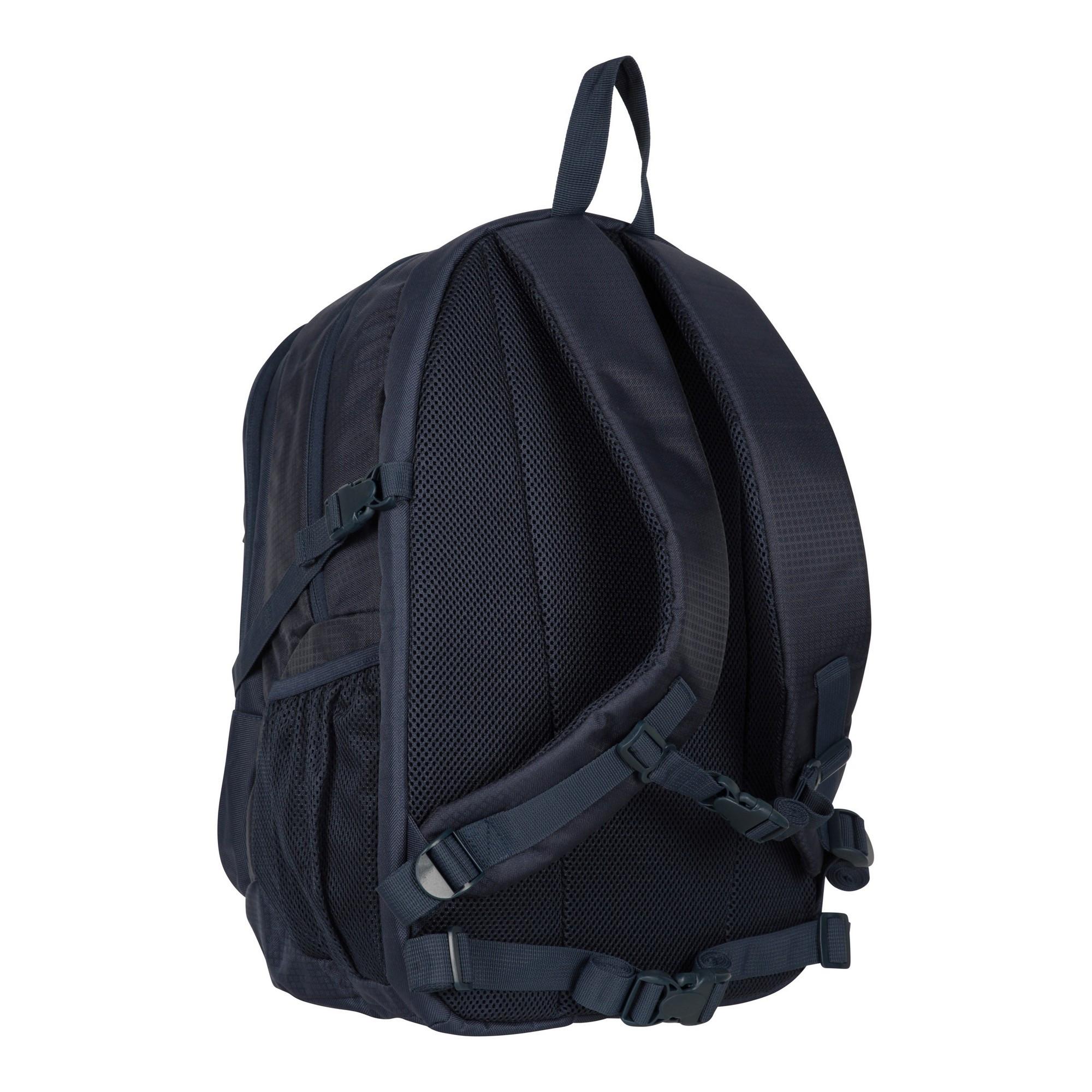 Mountain Warehouse Rucksack Peregrine, Logo  