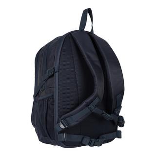 Mountain Warehouse Rucksack Peregrine, Logo  