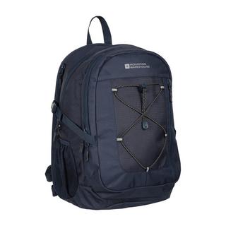 Mountain Warehouse Rucksack Peregrine, Logo  