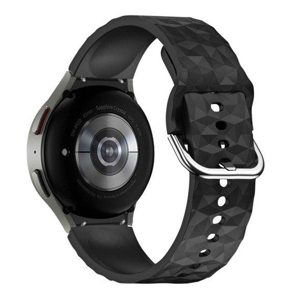 Avizar  Galaxy Watch 5 / 5 Pro / 4 Armband 