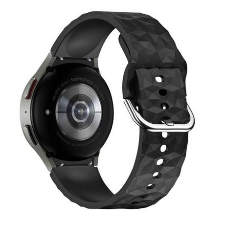 Avizar  Bracelet Galaxy Watch 5 / 5 Pro / 4 