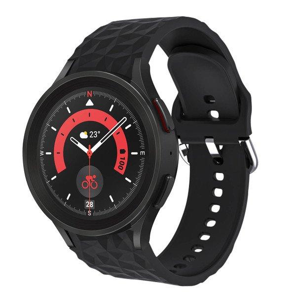 Avizar  Bracelet Galaxy Watch 5 / 5 Pro / 4 