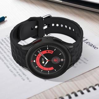 Avizar  Galaxy Watch 5 / 5 Pro / 4 Armband 