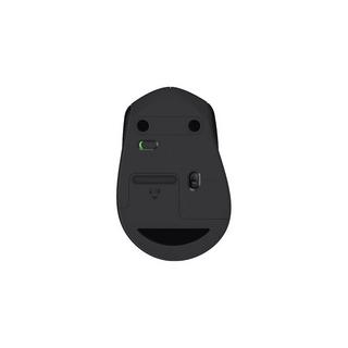 Logitech  B330 Silent Plus - 