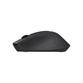 Logitech  B330 Silent Plus - 