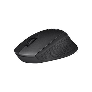 Logitech  B330 Silent Plus - 