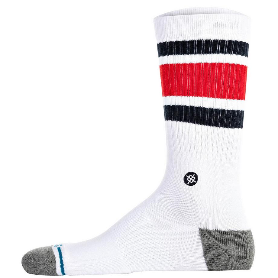 Stance Boyd ST Chaussettes Lot de 3  