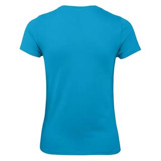 B and C T-Shirt E150  