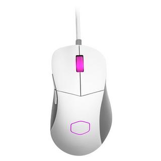 Cooler Master  Peripherals MM730 souris Droitier USB Type-A Optique 16000 DPI 