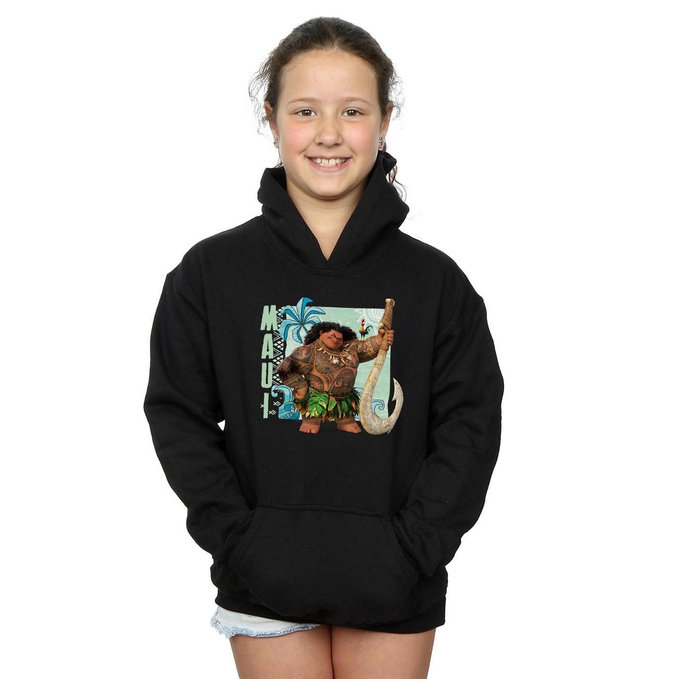 Disney  Sweat à capuche 