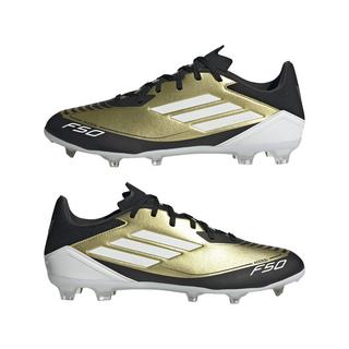 adidas  scarpe calcio f50 league fg/mg 