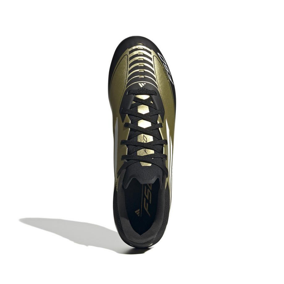 adidas F50 League FG/MG Chaussures de Football  