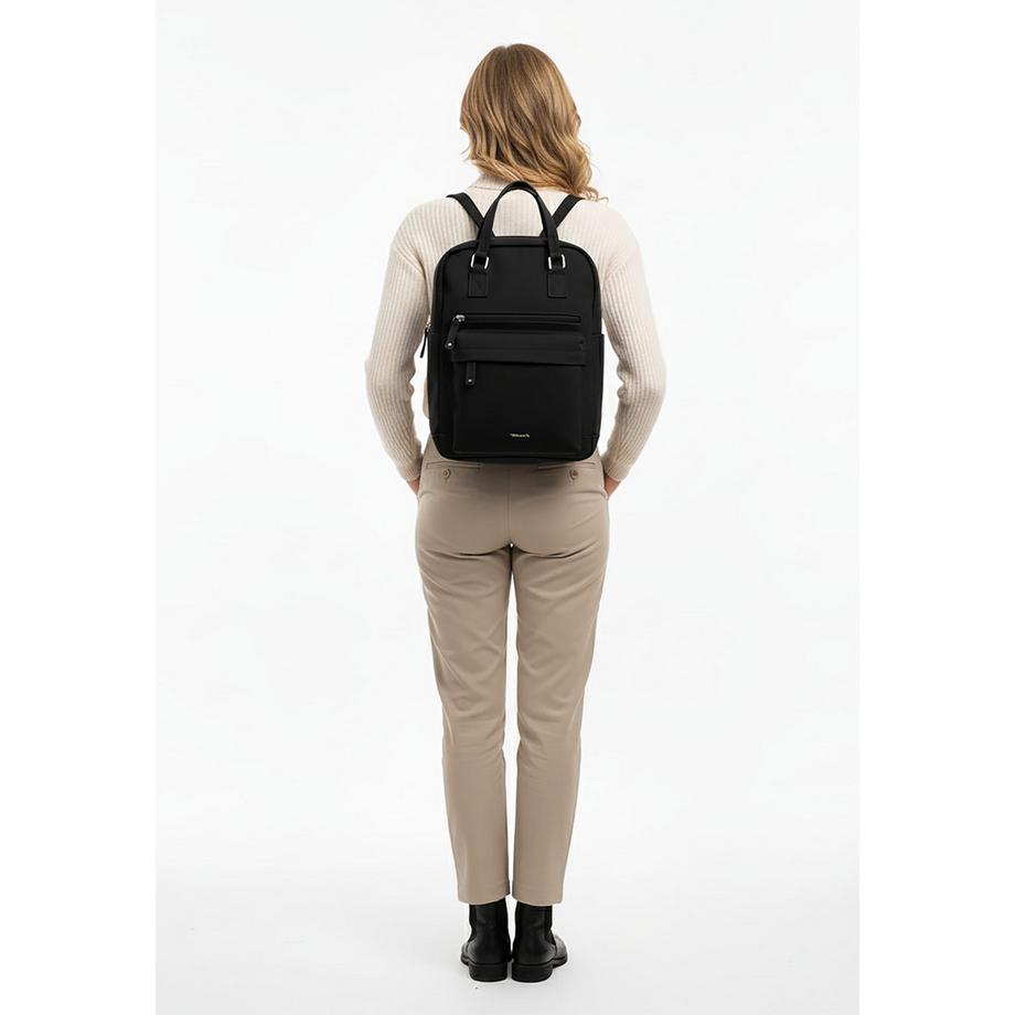 Tamaris Gianna Rucksack  