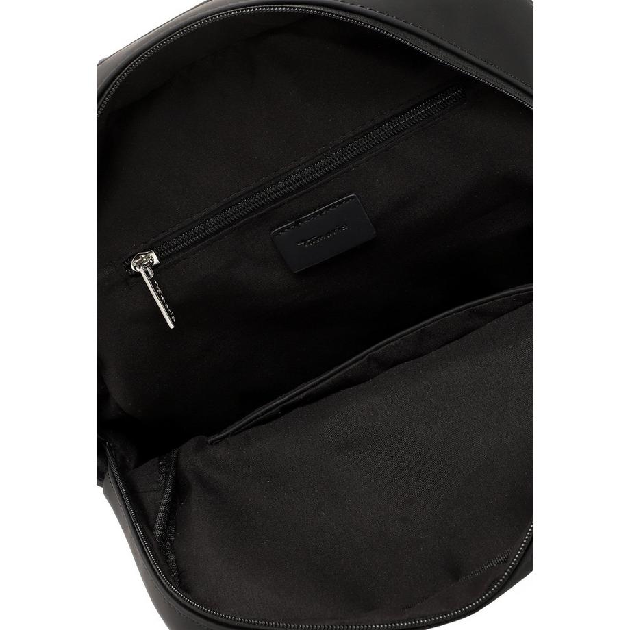 Tamaris Gianna Rucksack  