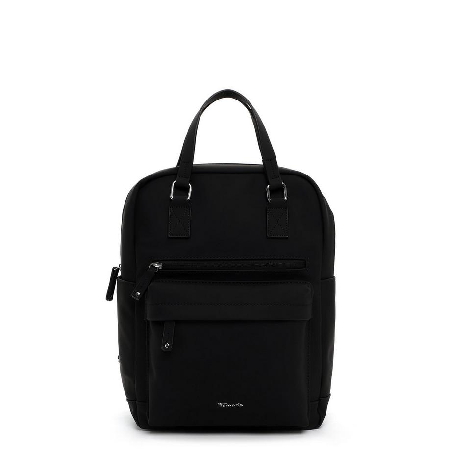 Tamaris Gianna Rucksack  