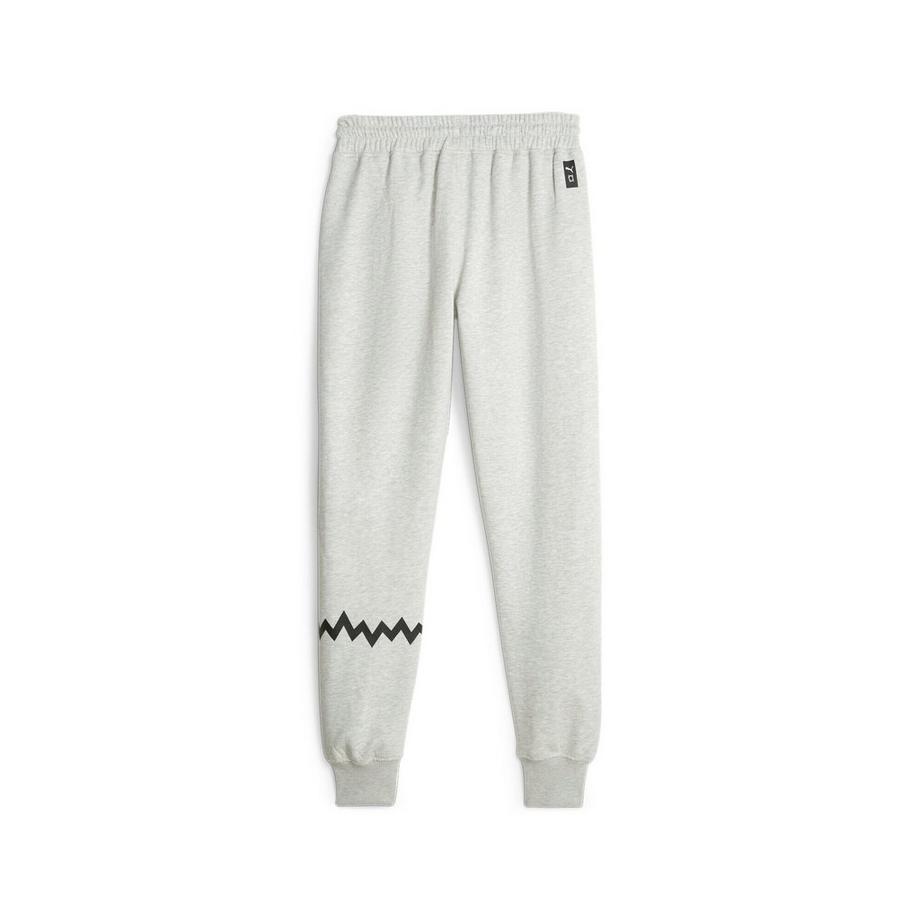 PUMA  Jogging Hoops Team 