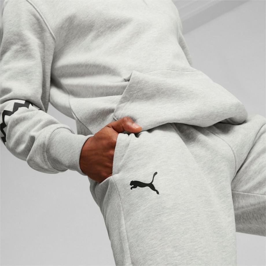 PUMA  Jogging Hoops Team 