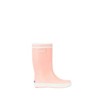 regenstiefel lolly pop 2