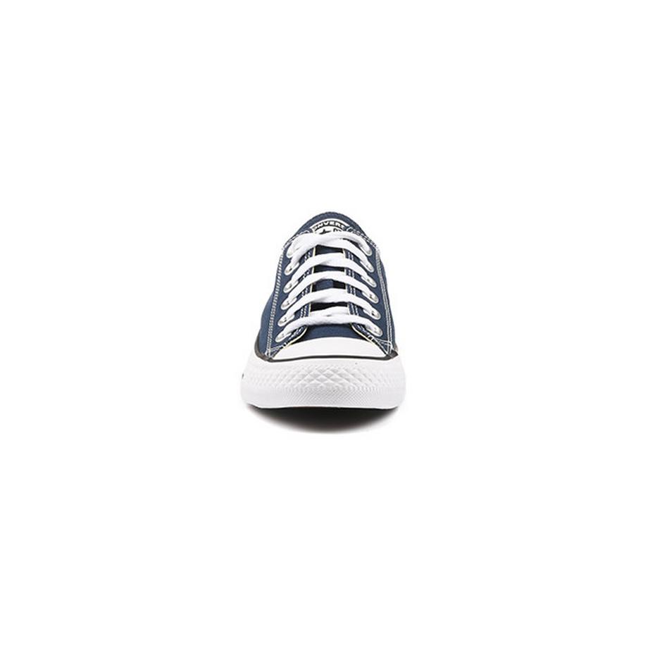 CONVERSE Chuck Taylor All Star Core OX Low Top Sneakers  