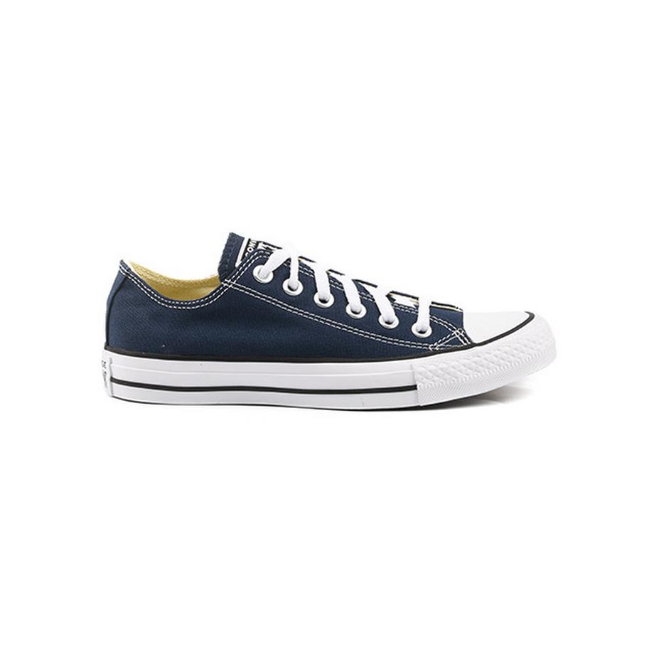 CHUCK TAYLOR ALL STAR CORE OX-46.5
