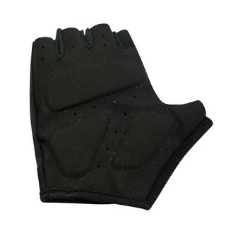 Dare 2B  Fingerlose Handschuhe Pedal Out, Radfahren 