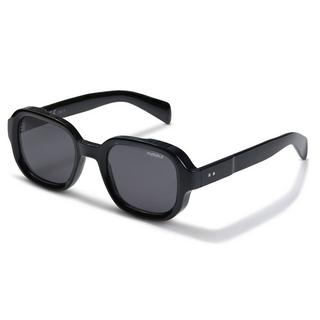 motekul  STEEZY Sonnenbrille 