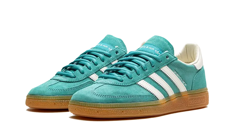 adidas  Handball Spezial Sporty & Rich 