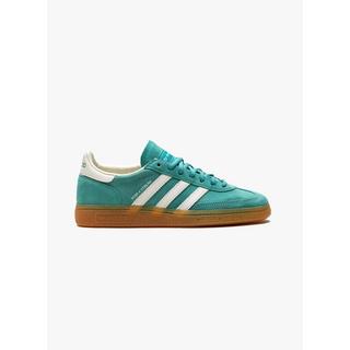 adidas  Handball Spezial Sporty & Rich 