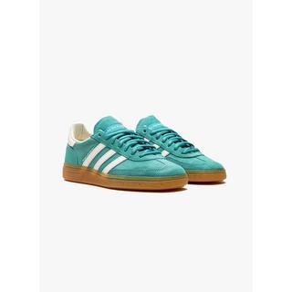 adidas  Handball Spezial Sporty & Rich 