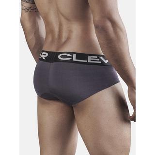 Clever  Briefs Burning Cold 
