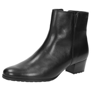 Sioux  Stiefelette Fendrina-705 