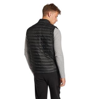 Hummel Ärmellose Wattierte Gilet  