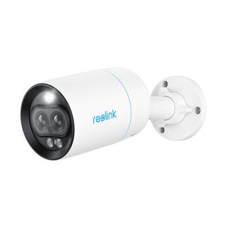 Reolink  Telecamera PoE per esterni P330M 