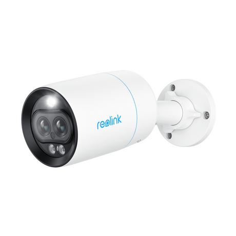 Reolink  Telecamera PoE per esterni P330M 