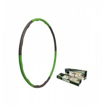 Schildkröt fitness Fitness Hoop Reifen