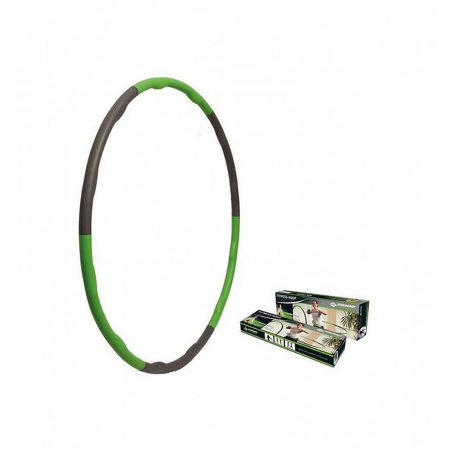 SCHILDKRÖT  Schildkröt fitness Fitness Hoop Reifen 