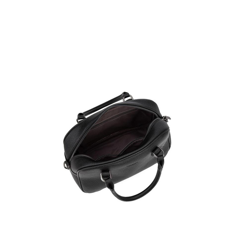 Diana&Co. Borsa a mano Celeste Nova  