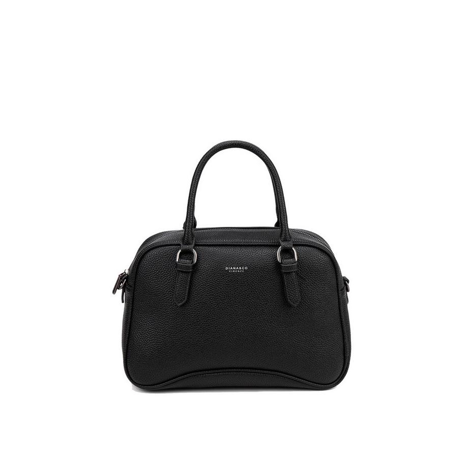 Diana&Co. Borsa a mano Celeste Nova  